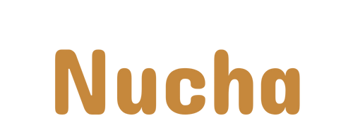 Nucha