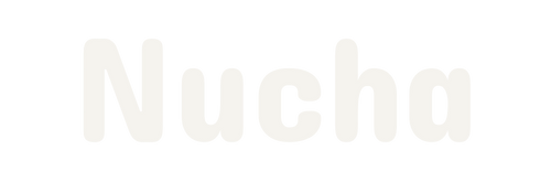 Nucha